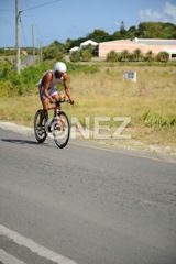 NEZ93-LR