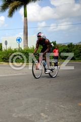 NEZ96-LR