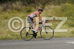 NEZ121-LR