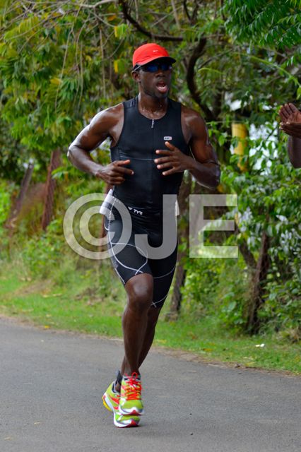JE136-LR