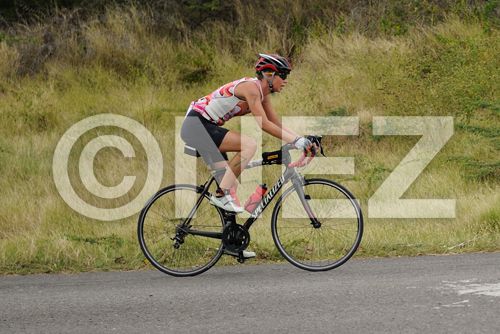 NEZ121-LR