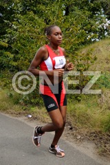 NEZ20-LR
