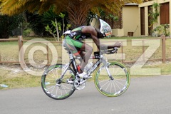 NEZ138-LR
