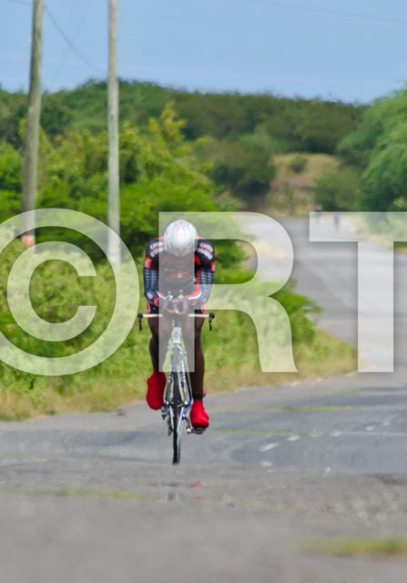 RT51-LR