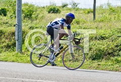 RT23-LR