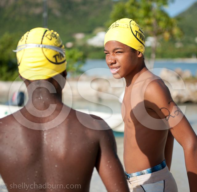 CS122-LR