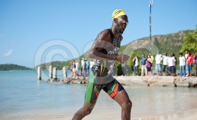 CS184-LR