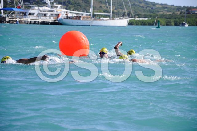 SOS14-LR