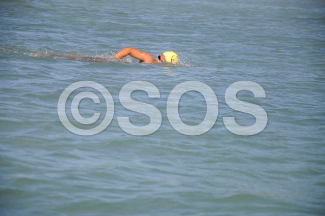 SOS17-LR