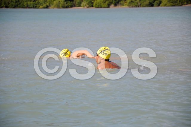 SOS28-LR