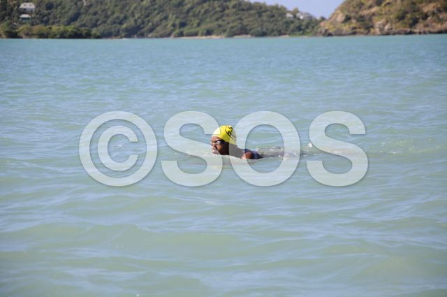 SOS56-LR