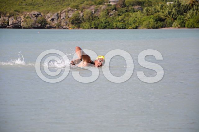 SOS60-LR