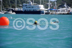 SOS15-LR