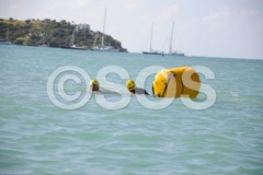 SOS20-LR