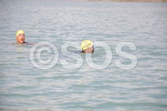 SOS03-LR