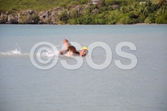 SOS60-LR